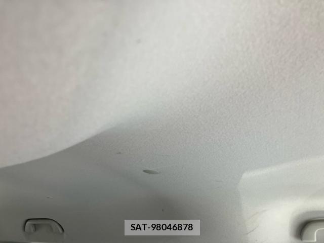 Honda N BOX 2013-04 8315807-14