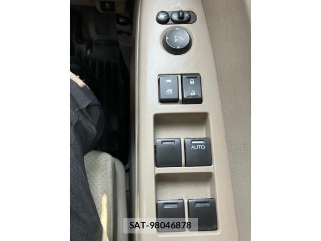 Honda N BOX 2013-04 8315807-17