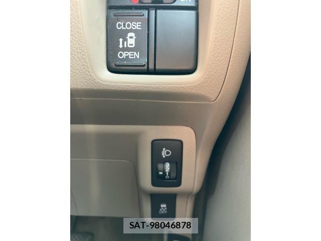 Honda N BOX 2013-04 8315807-18
