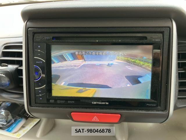 Honda N BOX 2013-04 8315807-19