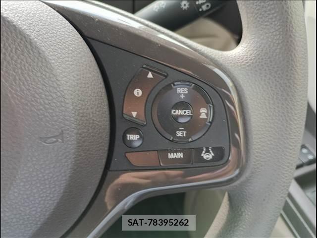 Honda N BOX 2017-11 8315806-11