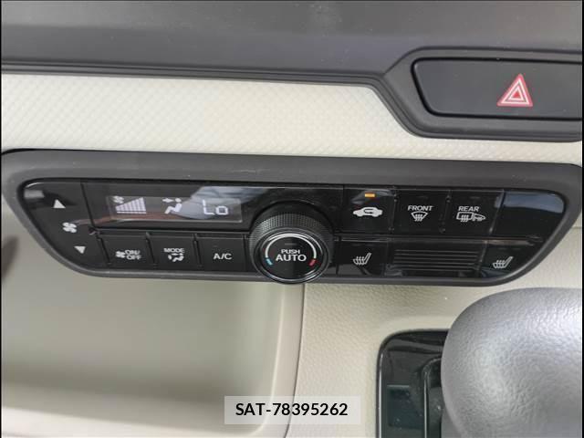 Honda N BOX 2017-11 8315806-12
