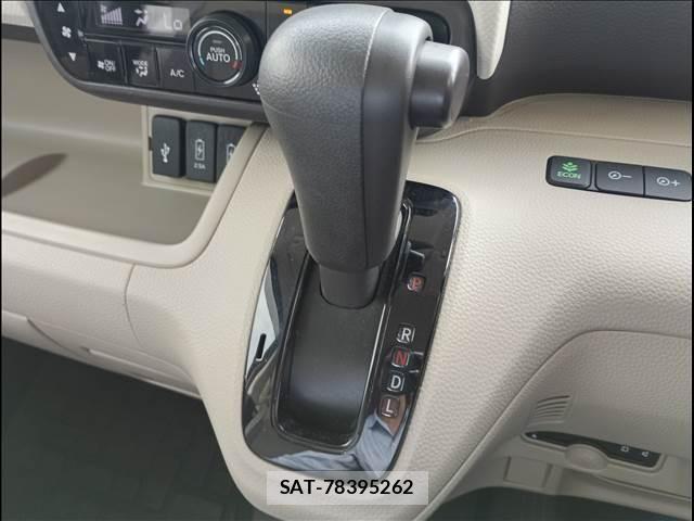 Honda N BOX 2017-11 8315806-13