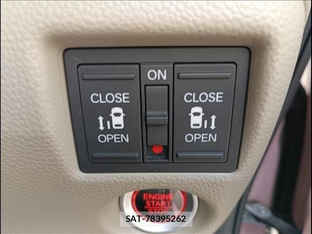 Honda N BOX 2017-11 8315806-14