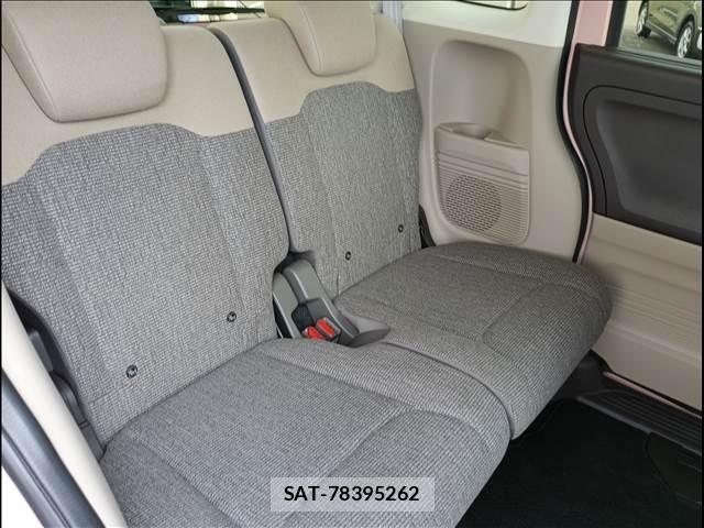 Honda N BOX 2017-11 8315806-16
