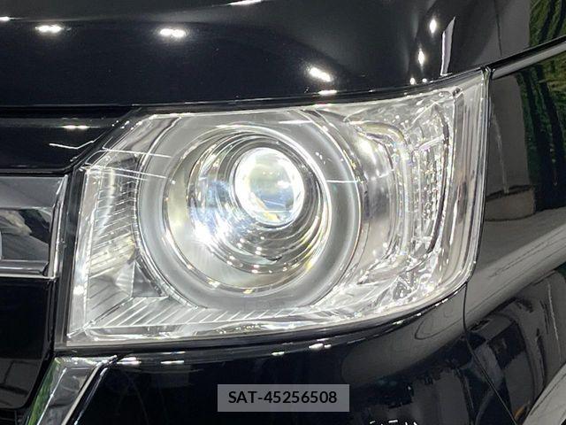 Honda N BOX 2022-05 8315802-12