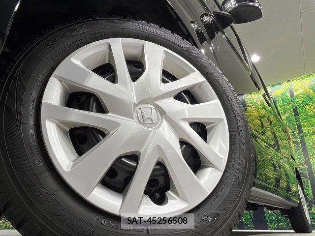 Honda N BOX 2022-05 8315802-13