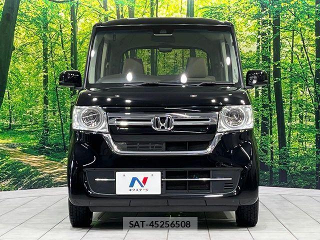 Honda N BOX 2022-05 8315802-14