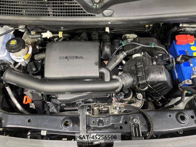 Honda N BOX 2022-05 8315802-18