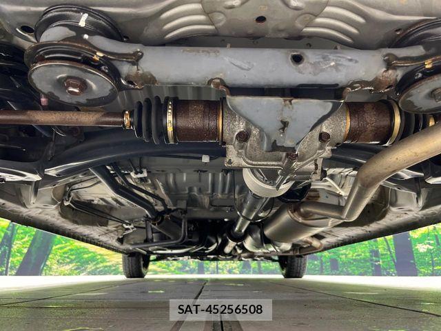 Honda N BOX 2022-05 8315802-19