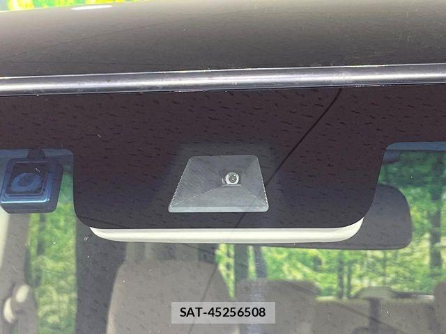 Honda N BOX 2022-05 8315802-2