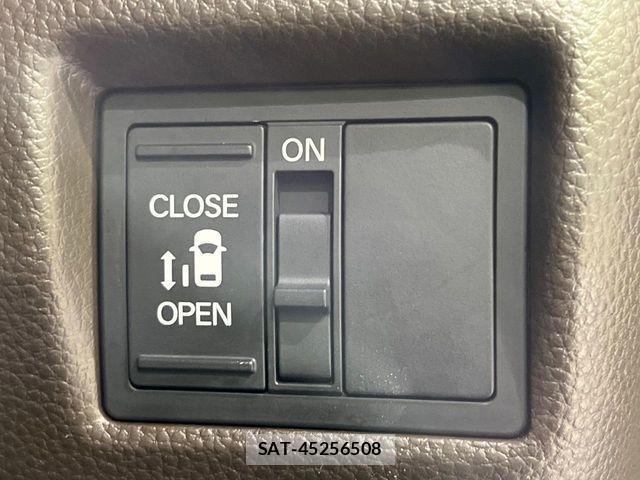 Honda N BOX 2022-05 8315802-3