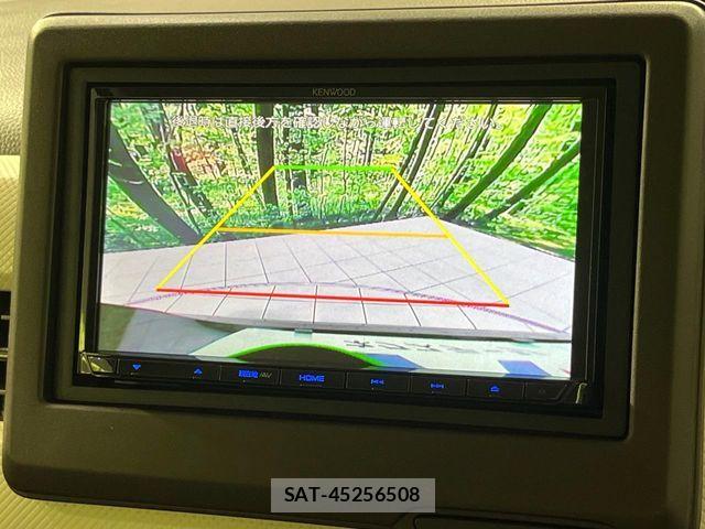 Honda N BOX 2022-05 8315802-5