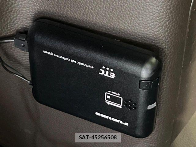 Honda N BOX 2022-05 8315802-6