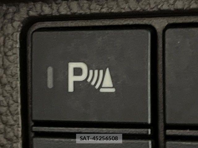 Honda N BOX 2022-05 8315802-7