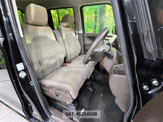 Honda N BOX 2022-05 8315802-8