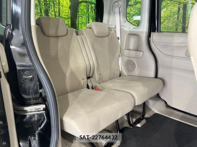 Honda N BOX 2013-03 8337013-9