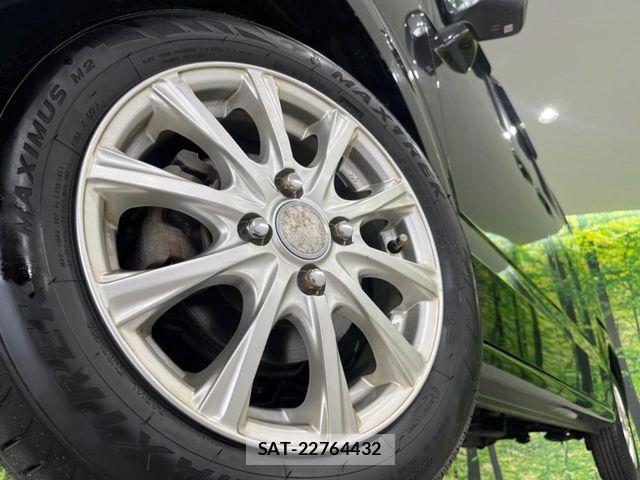 Honda N BOX 2013-03 8337013-13
