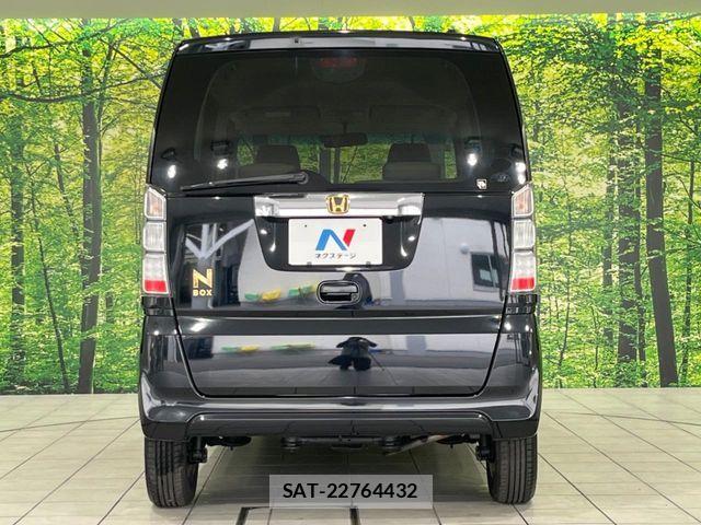Honda N BOX 2013-03 8337013-15