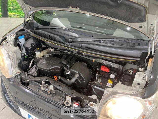 Honda N BOX 2013-03 8337013-18