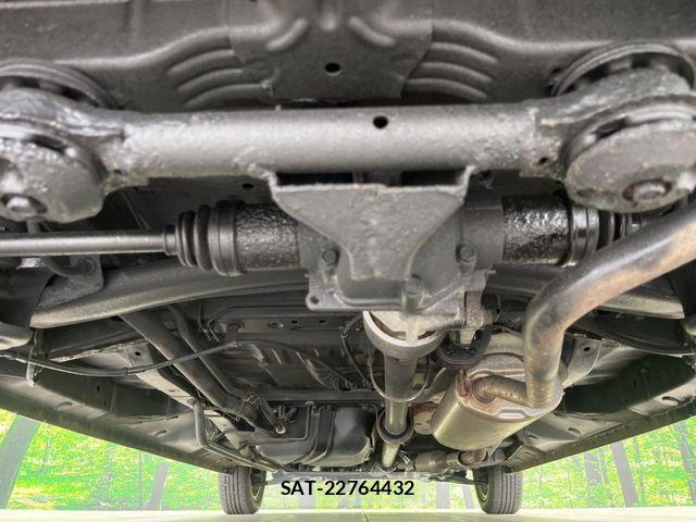 Honda N BOX 2013-03 8337013-19