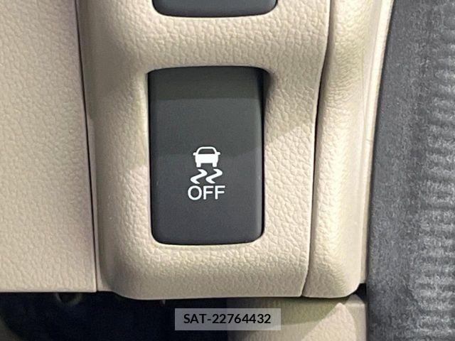 Honda N BOX 2013-03 8337013-6