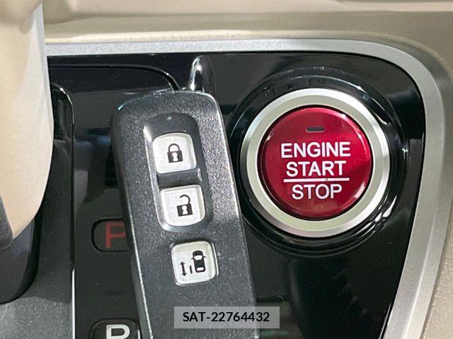Honda N BOX 2013-03 8337013-7