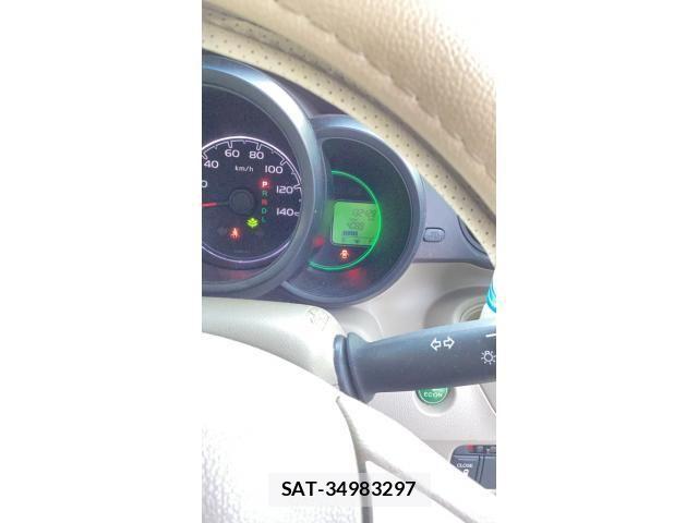 Honda N BOX 2014-06 8337015-9