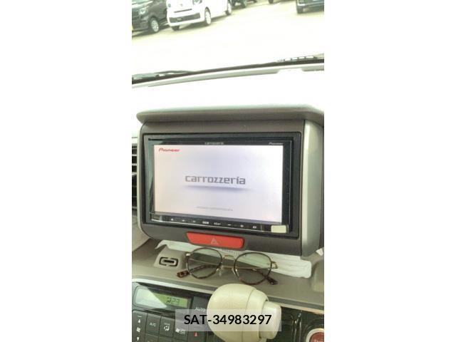Honda N BOX 2014-06 8337015-10