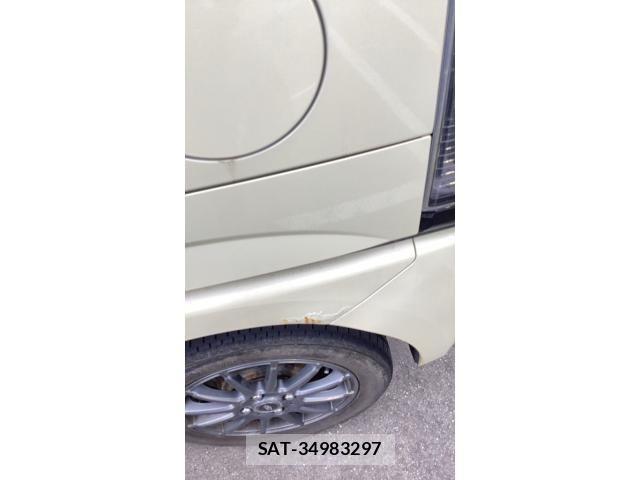 Honda N BOX 2014-06 8337015-6