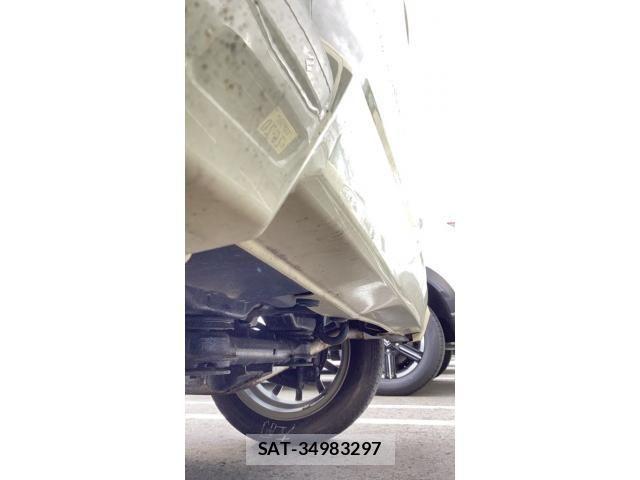 Honda N BOX 2014-06 8337015-7