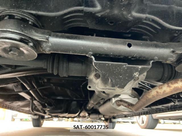 Honda N BOX 2013-11 8337016-9