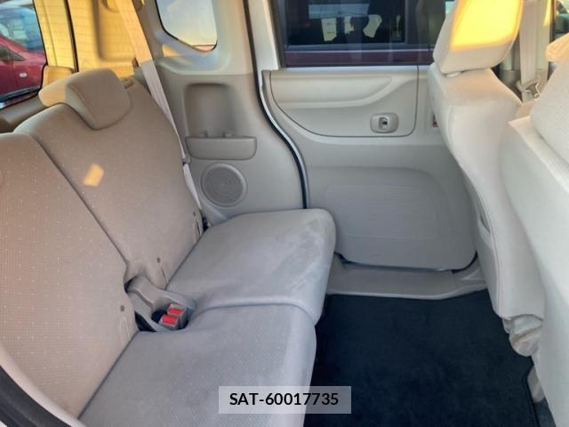 Honda N BOX 2013-11 8337016-12