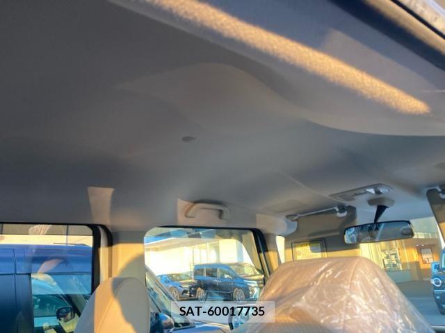 Honda N BOX 2013-11 8337016-13