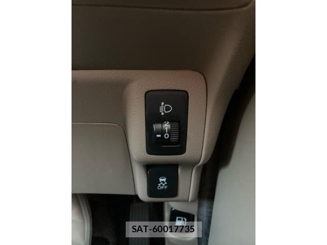 Honda N BOX 2013-11 8337016-18