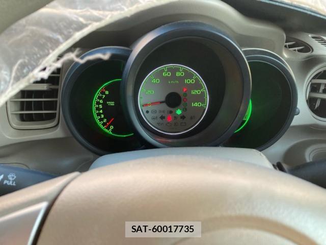 Honda N BOX 2013-11 8337016-19