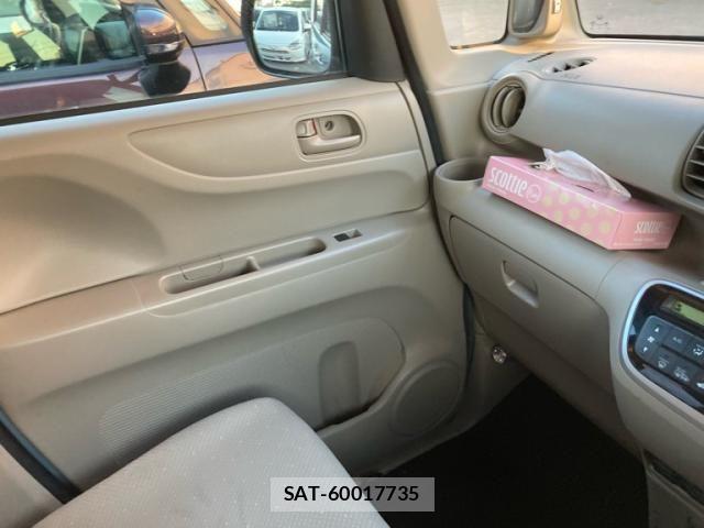 Honda N BOX 2013-11 8337016-22