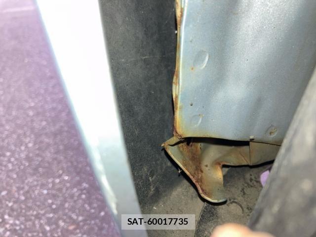 Honda N BOX 2013-11 8337016-25