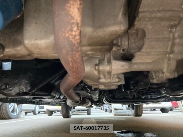 Honda N BOX 2013-11 8337016-4