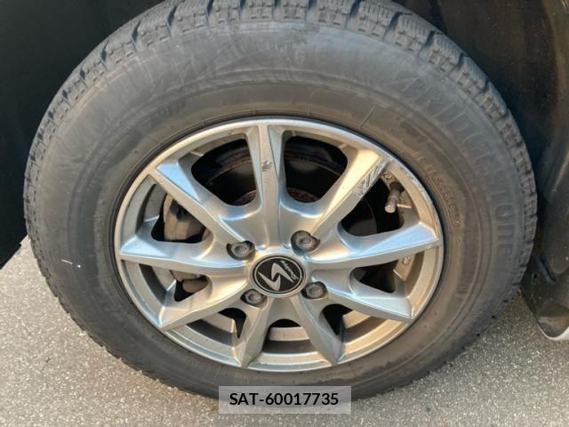 Honda N BOX 2013-11 8337016-5