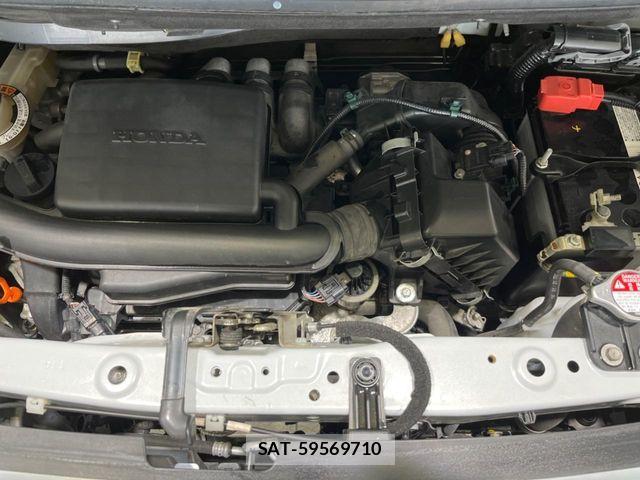 Honda N BOX 2021-05 8337008-18