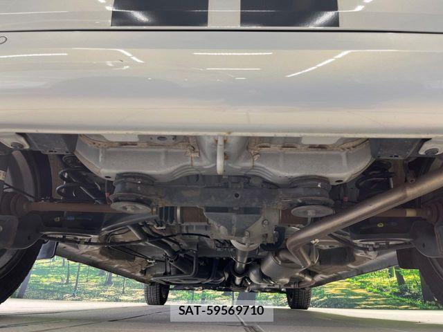 Honda N BOX 2021-05 8337008-19