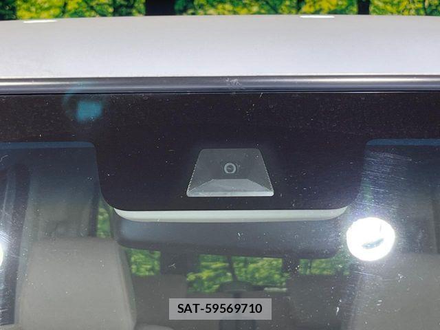 Honda N BOX 2021-05 8337008-2