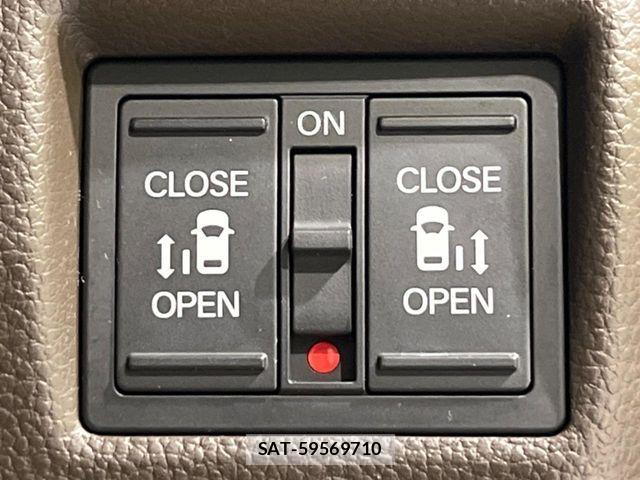 Honda N BOX 2021-05 8337008-5