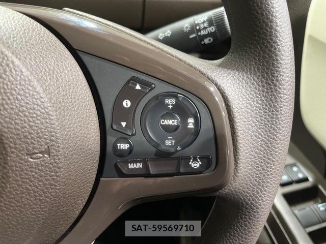 Honda N BOX 2021-05 8337008-6