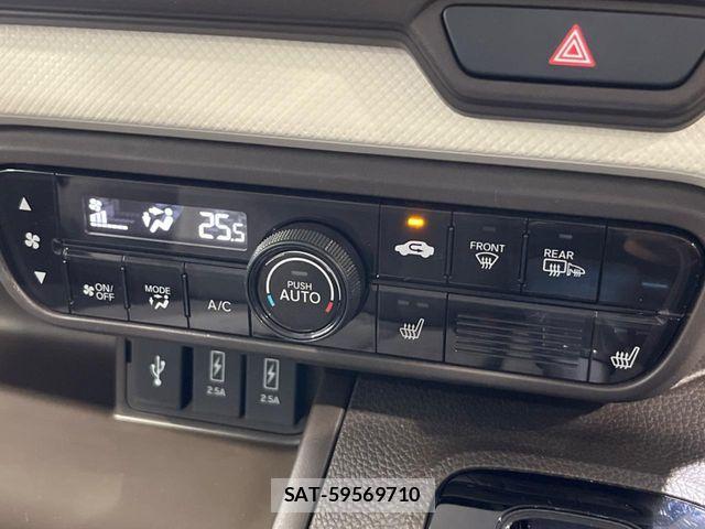 Honda N BOX 2021-05 8337008-7