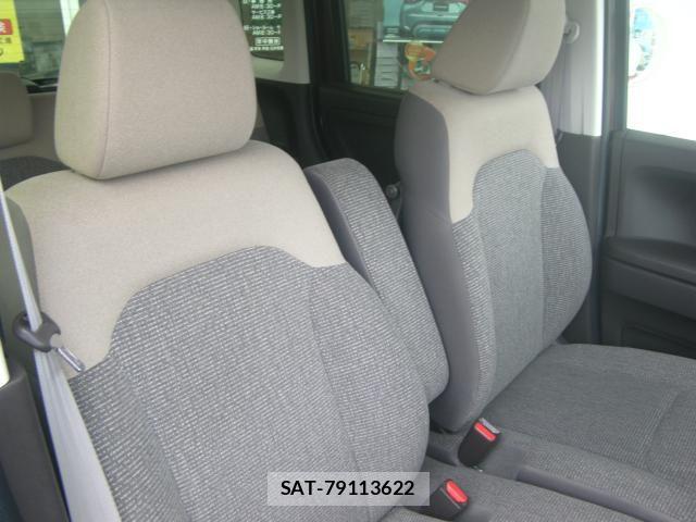 Honda N BOX 2023-03 8337010-11