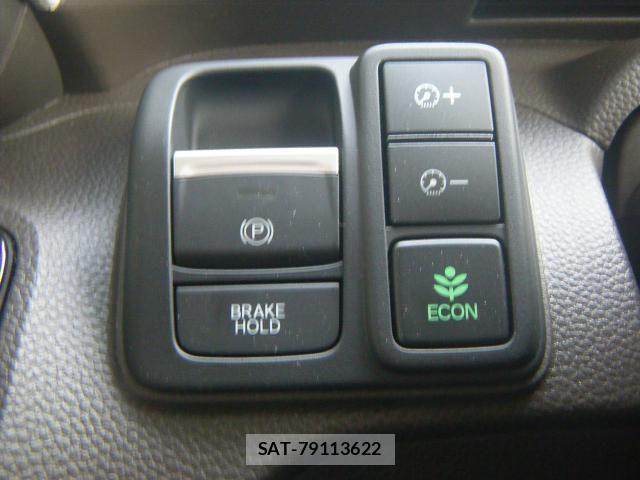 Honda N BOX 2023-03 8337010-13