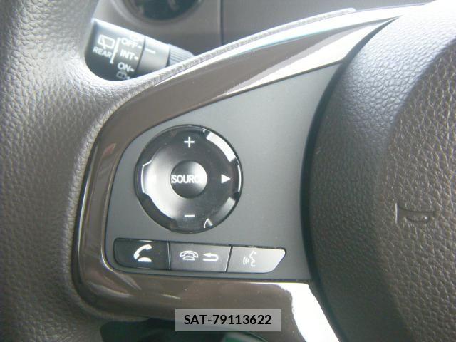 Honda N BOX 2023-03 8337010-18