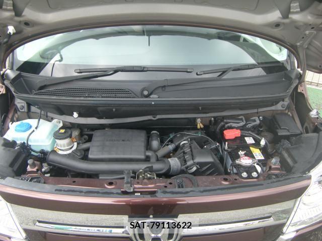 Honda N BOX 2023-03 8337010-24